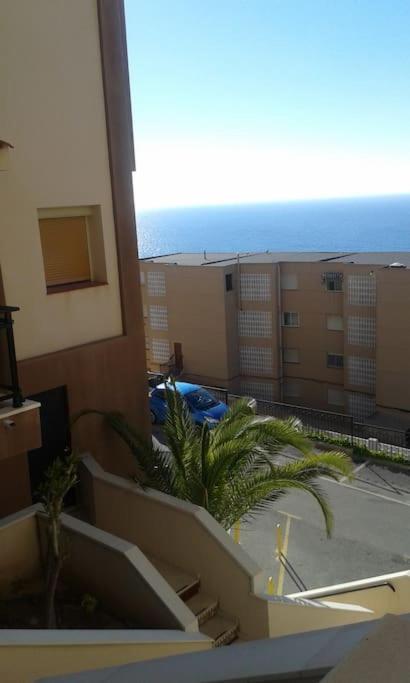 Wendy Y Antonio.Alicante- Santa Pola- Piscina/Playa المظهر الخارجي الصورة