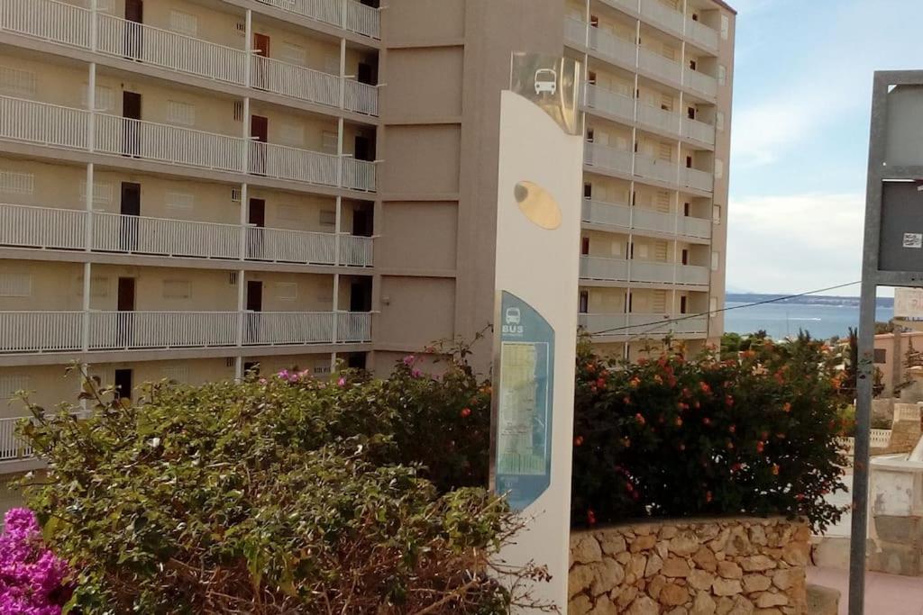 Wendy Y Antonio.Alicante- Santa Pola- Piscina/Playa المظهر الخارجي الصورة